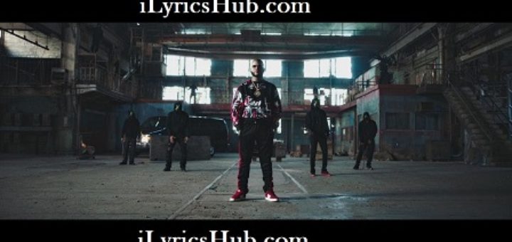 TrapXFicante Lyrics - Farruko