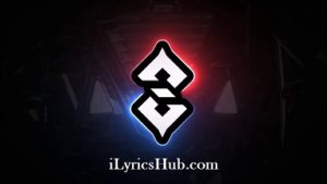 Higher Lyrics - Ummet Ozcan, Lucas, Steve