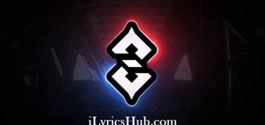 Higher Lyrics - Ummet Ozcan, Lucas, Steve