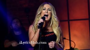 All The Trouble Lyrics - Lee Ann Womack