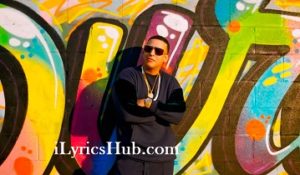 Dura Lyrics - Daddy Yankee (Full Video)