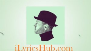 I just need U Lyrics - TobyMac