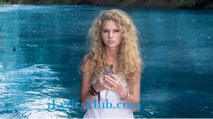 You Belong With Me Lyrics - Taylor Swift 