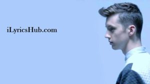 My My My Lyrics - Troye Sivan