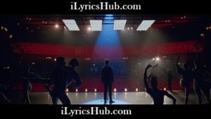 One Last Song