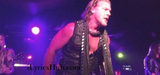 Painless Lyrics - Fozzy