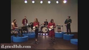 Rebel Heart Lyrics - First Aid Kit