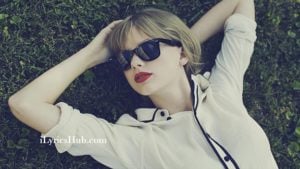 All Too Well Lyrics - Taylor Swift