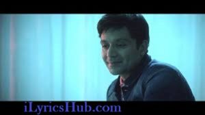 Shael's Behakii Behakii Lyrics - Shael Oswal