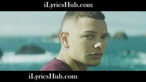 What Ifs Lyrics - Kane Brown 