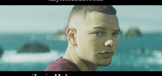 What Ifs Lyrics - Kane Brown