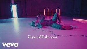 liability Lyrics - Tove Styrke 
