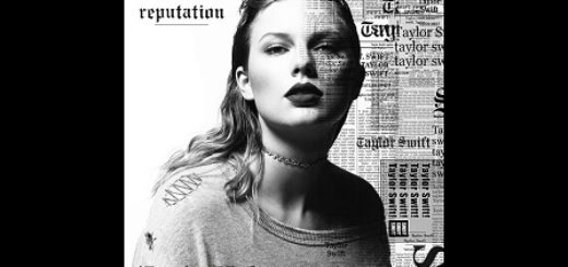 …Ready For It? Lyrics - Taylor Swift