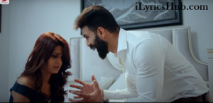 Tadapdi Jaan Lyrics - Jass Kanwar, Goldboy