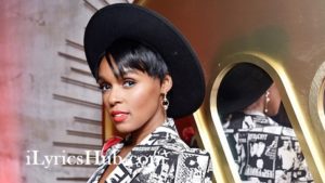 Make Me Feel Lyrics - Janelle Monae 