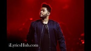 Pray For Me Lyrics - The Weeknd, Kendrick Lamar