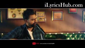 On Strings Lyrics - Prabh Gill, MixSingh