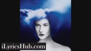 Abulia and Akrasia Lyrics - Jack White