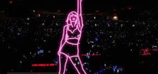I Wish You Would Lyrics - Taylor Swift