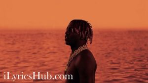 Nbayoungboat Lyrics - Lil Yachty 