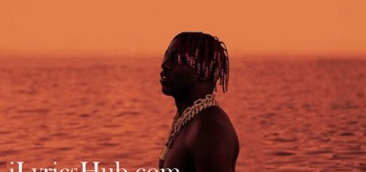 Nbayoungboat Lyrics - Lil Yachty