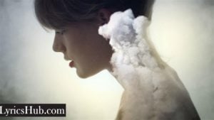Style Lyrics - Taylor Swift