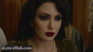 Ain't Our Time to Die Lyrics - Dorothy