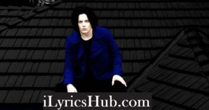 Ice Station Zebra Lyrics - Jack White
