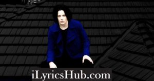 Ezmerelda Steals the Show Lyrics - Jack White 