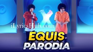 X EQUIS Lyrics - Nicky Jam, J. Balvin 