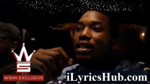 1942 Flows Lyrics - Meek Mill