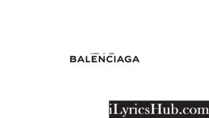 Balenciaga Lyrics - Ozuna, Ele A El Dominio