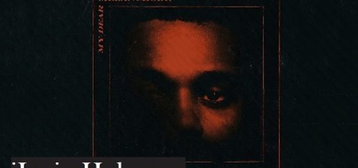 Call Out My Name Lyrics - The Weeknd