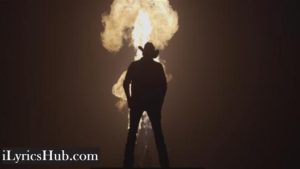 Dirt To Dust Lyrics - Jason Aldean 