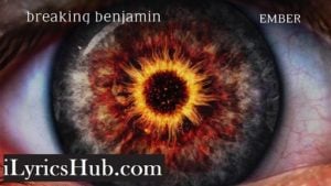 The Dark of You Lyrics - Breaking Benjamin 