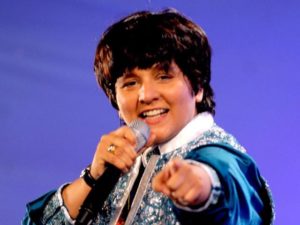 Falguni Pathak Songs Lyrics