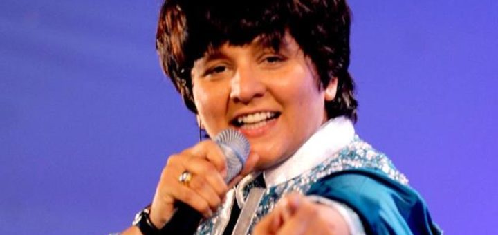 Falguni Pathak Songs Lyrics