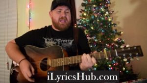 Beautiful Crazy Lyrics - Luke Combs 