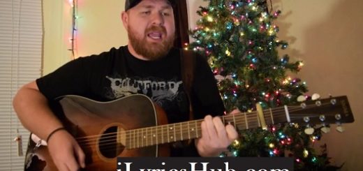 Beautiful Crazy Lyrics - Luke Combs