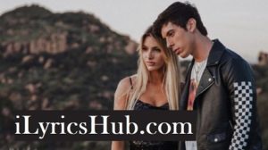 Dicen Lyrics - Matt Hunter, Lele Pons 