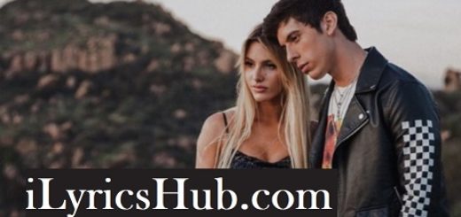 Dicen Lyrics - Matt Hunter, Lele Pons