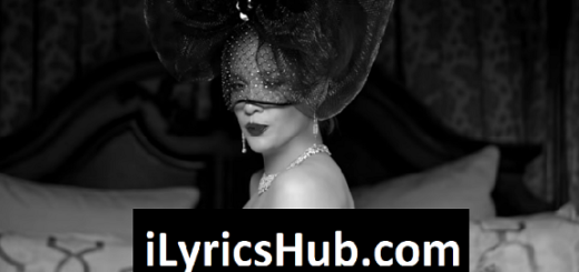 Jennifer Lopez - Dinero Lyrics Ft. DJ Khaled, Cardi B