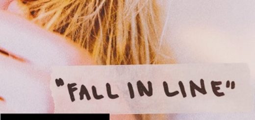 Fall In Line Lyrics - Christina Aguilera, Ft. Demi Lovato