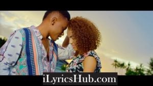 Jogodo Lyrics - Tekno