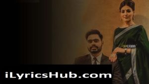 Mainu Mangdi Lyrics - Prabh Gill | Desi Routz | Maninder Kailey