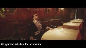 Marinero Lyrics - Maluma