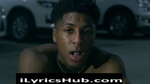 We Poppin Lyrics - YoungBoy Never Broke Again, Ft. Birdman