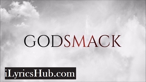 When Legends Rise Lyrics - Godsmack » iLyricsHub