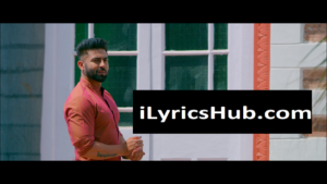 Dabka Lyrics - Harsimran Ft. Firoza Khan 