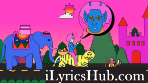 Genius Lyrics LSD, ft. Sia, Diplo, Labrinth